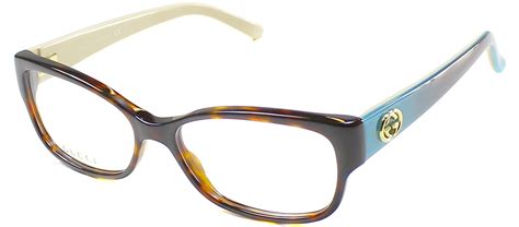 designer glasses womens gucci|Gucci designer glasses cheap.